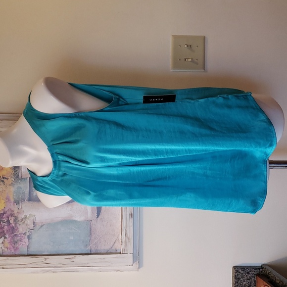 CHAUS Tank - Picture 4 of 10